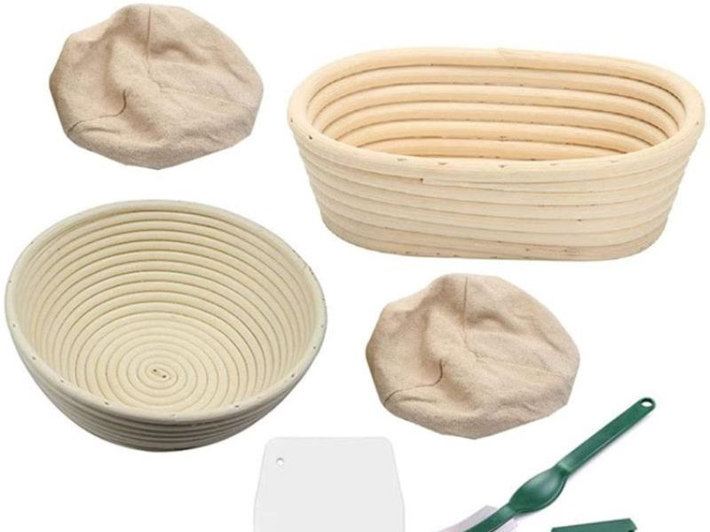 2. サンプル確認