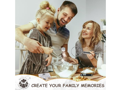 シリコンパン発酵バスケット ピンク サワードウライナー 楕円形セット DIY天然ラタン