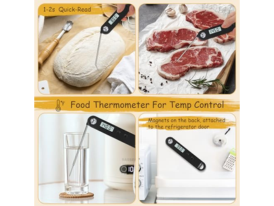 シリコンパン発酵バスケット ピンク サワードウライナー 楕円形セット DIY天然ラタン