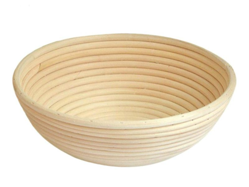 迅速なリードタイム