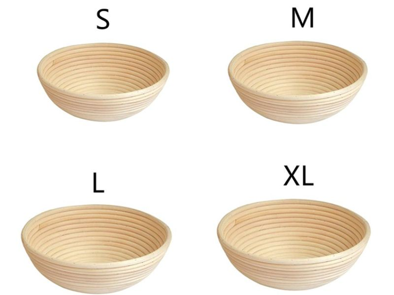 カスタマイズオプション