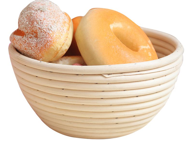 競争力のある価格