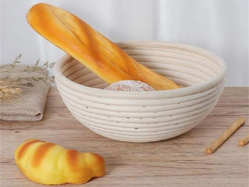 柔軟な注文数量