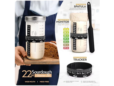 圧縮木材パン発酵バスケット 中国製造パン発酵バスケット