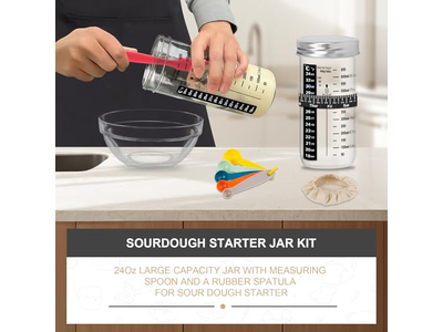 商用スチール強化パン発酵バスケット ラタンコア付き