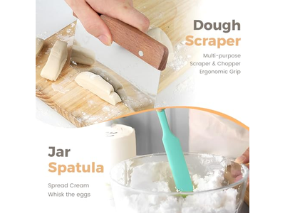 発酵バスケット プルーファー バネット 発酵キット カバー付き