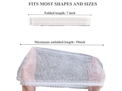 発酵バスケット ラメ 13cm ライナー付きパン発酵バスケット 9インチ楕円長方形