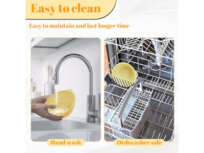 丸型パンバスケット クラフトバスケット ライナー付き発酵用 リング形状